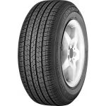 Anvelopa all-season Continental Anvelope   4x4contact 235/60R17 102V  Season
