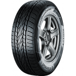 Anvelopa all-season Continental Anvelope   Cross Contact Lx 2 255/55R18 109H  Season