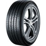 Anvelopa all-season Continental Anvelope   CrossContact LX Sport LR 265/45R21 108W  Season