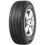 Anvelopa all-season Continental Anvelope   Van Contact 4 Season 195/75R16c 107/105R  Season