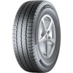 Anvelopa all-season Continental Anvelope   VANCONTACT AS ULTRA 225/55R17C 109/107H  Season