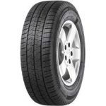 Anvelopa all-season Continental Anvelope   Vancontact4season 215/70R15c 109/107S  Season