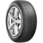 Anvelopa all-season Fulda Anvelope   MULTICONTROL 185/70R14 88T  Season