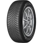 Anvelopa all-season Goodyear Anvelope  Goodyear VEC 4SEASONS G3 235/60R17 102H  Season