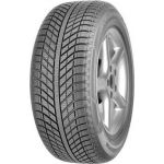 Anvelopa all-season Goodyear Anvelope  Goodyear VECTOR 4SEASON GEN3 SUV 3PMSF 235/65R17 108W  Season
