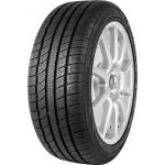 Anvelopa all-season Hifly Anvelope   ALL TURI 221 165/60R15 77T  Season