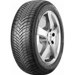 Anvelopa all-season Kleber Anvelope   QUADRAXER 3 205/45R17 88V  Season