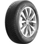 Anvelopa all-season Kleber Anvelope   Quadraxer3 215/55R16 97H  Season