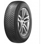 Anvelopa all-season Laufenn Anvelope   LH71 235/45R17 97Y  Season
