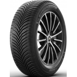 Anvelopa all-season Michelin Anvelope   CROSSCLIMATE 2 185/60R15 88V  Season