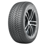 Anvelopa all-season Nokian Anvelope   Seasonproof 225/45R17 94W  Season