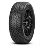 Anvelopa all-season Pirelli Anvelope   CINTURATO ALL SEASON SF 2 225/40R18 92Y  Season
