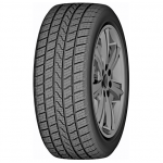 Anvelopa all-season Royal black Anvelope   Royal as 235/50R18 101W  Season