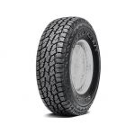 Anvelopa all-season Sailun Anvelope   TerramaxAT 31/10.5R15 109S  Season