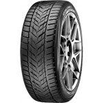 Anvelopa all-season Windforce Anvelope   CATCHFORS A/S 185/65R14 86H  Season