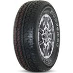 Anvelopa all-season Windforce Anvelope   CATCHFORS A/T 255/70R15C 112S  Season