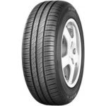 Anvelopa vara Diplomat Hp 185/60R14 82H