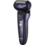 Aparat de ras Panasonic ES-LT67-A803