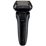 Aparat de ras Panasonic ES-LV6U-K803