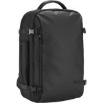 ASUS Rucsac notebook 17 inch ProArt PP2700 Black
