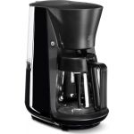 Cafetiera Tchibo  Let's Brew Negru