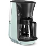 Cafetiera Tchibo  Let's Brew Verde