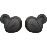 Casti Jabra Elite 3, Dark Grey