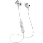 Casti JLab JBuds Pro Wireless Signature White/Grey