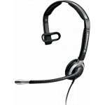 Casti Sennheiser Office/Call Center, Epos CC 510
