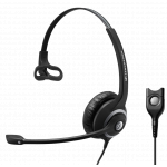 Casti Sennheiser Office/Call Center, Epos IMPACT SC 232