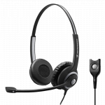 Casti Sennheiser Office/Call Center, Epos IMPACT SC 260