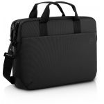 DELL Geanta notebook 11-16 inch EcoLoop Pro Black