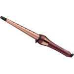 Ondulator de par BaByliss 2523PE Flawless Smooth Curls