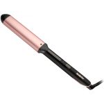 Ondulator de par BaByliss C457E