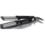 Ondulator de par BaByliss Pro 2369TTE