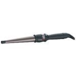Ondulator de par BaByliss Pro BAB2281TTE