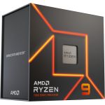 Procesor AMD Ryzen 9 7950X 4.5GHz box