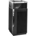 Router wireless ASUS Gigabit ET12 Tri-Band WiFi 6