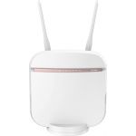 Router wireless D-Link Gigabit DWR-978 5G Dual-Band WiFi 5