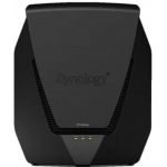 Router wireless Synology Gigabit WRX560 Dual-Band WiFi 6