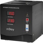 Stabilizator tensiune nJoy Alvis 5000 5000 VA 3000W
