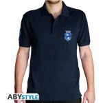 ABYStyle STAR WARS - Tie Fighter Polo T-Shirt