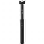 Accesoriu Camere video Insta360 Power Selfie Stick