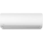Aer conditionat Midea XtremeSavE, 12000 BTU, Clasa A++/A+, Wi-Fi, Inverter + Kit instalare inclus
