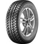 Anvelopa all-season Austone Anvelope   ATHENA SP302 225/75R15 102T  Season