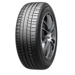 Anvelopa all-season BF Goodrich Anvelope  Bfgoodrich Advantage suv allseason 215/65R16 98H  Season