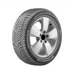 Anvelopa all-season BF Goodrich Anvelope  Bfgoodrich GGRIP ALL SEASON2 185/65R14 86T  Season