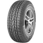 Anvelopa all-season Continental Anvelope   Cross Contact Lx2 215/65R16 98H  Season
