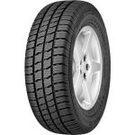 Anvelopa all-season Continental Anvelope   VancoFourSeason 2 225/75R16C 121R  Season