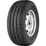 Anvelopa all-season Continental Anvelope   VANCONTACT 4SEASON 205/70R15C 106R  Season